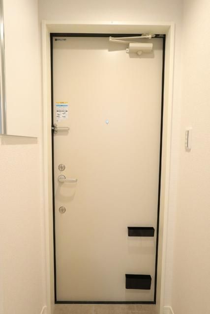 エクセラン南浦和 その他9