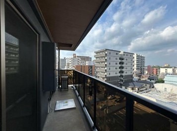 エスティメゾン浦和Ⅱ その他3