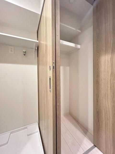 エスティメゾン浦和Ⅱ その他9