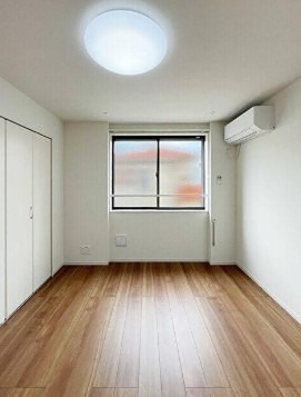 ＩＸＯ文蔵 102号室 間取り