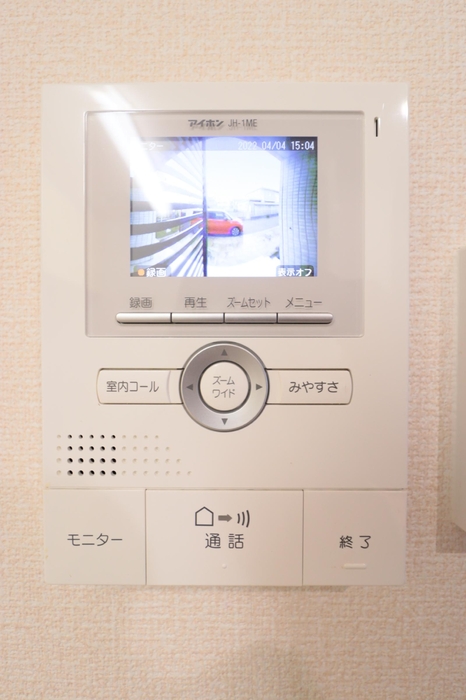 GMF その他5