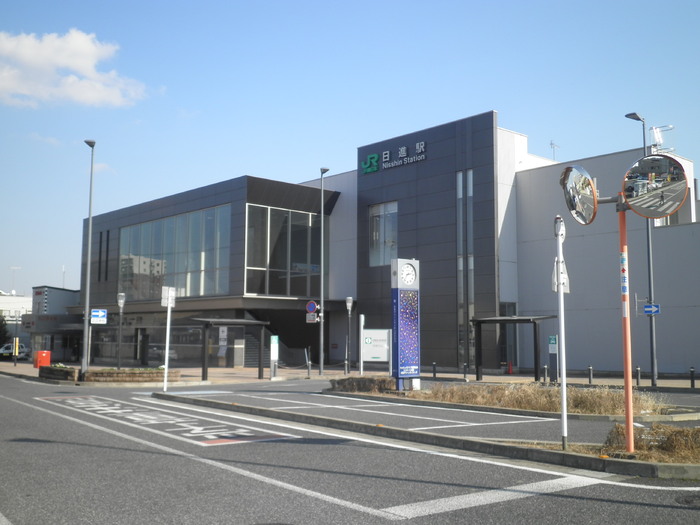 Luminous その他7