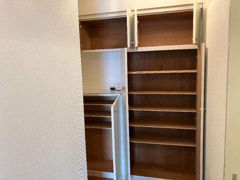リファレンス大宮 その他6