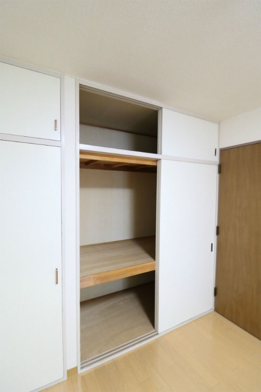 リファレンス大宮 その他7
