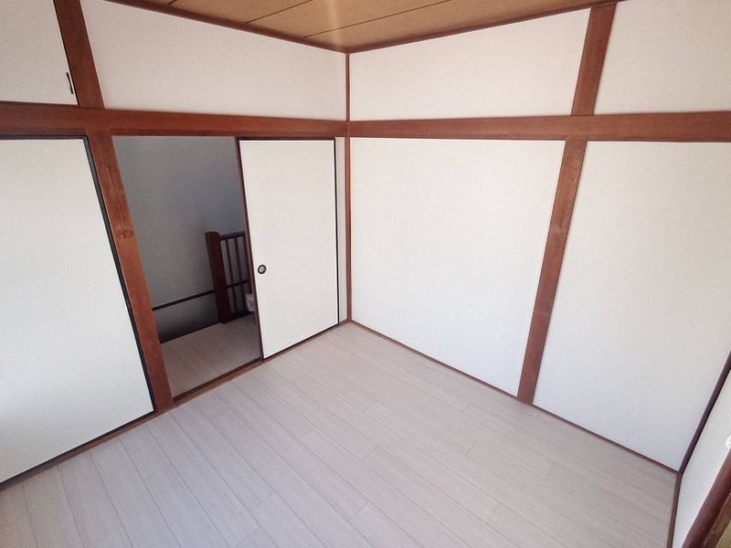北与野戸建 その他1