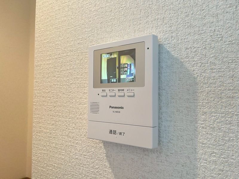 コモド その他3