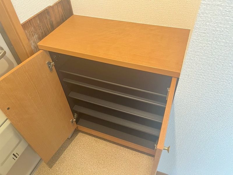 コモド その他4