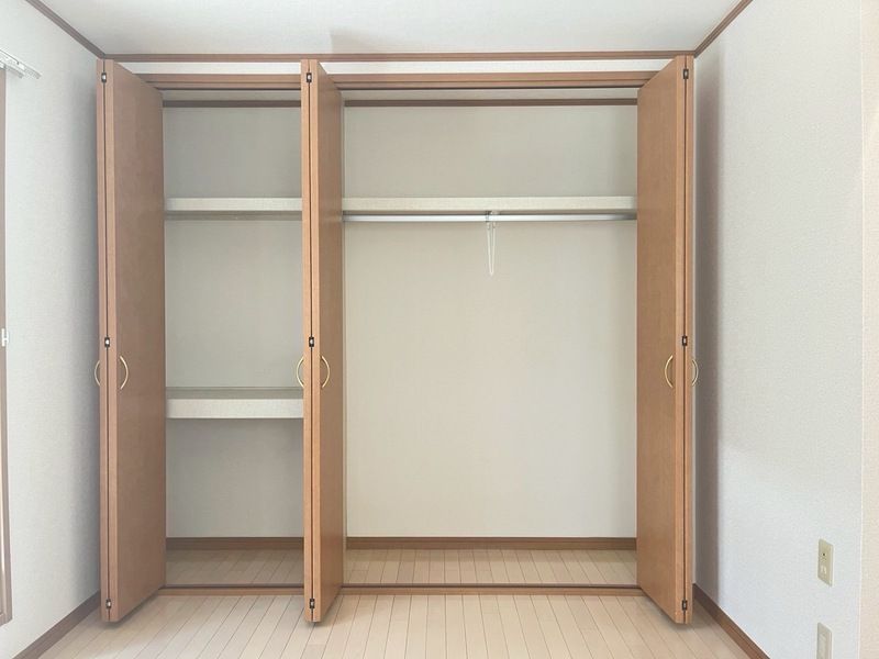 コモド その他7