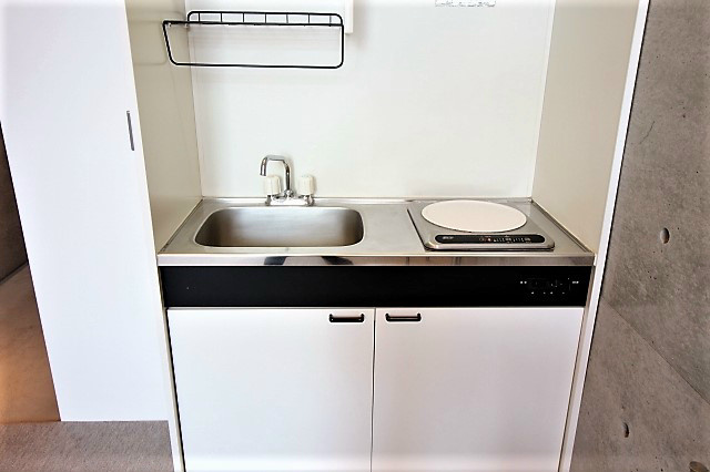 quadro その他10