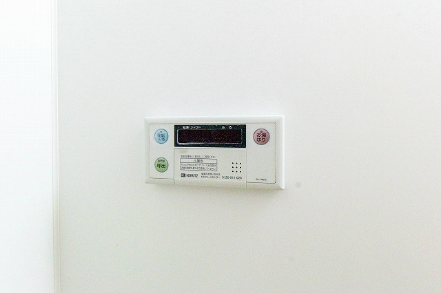 quadro その他12