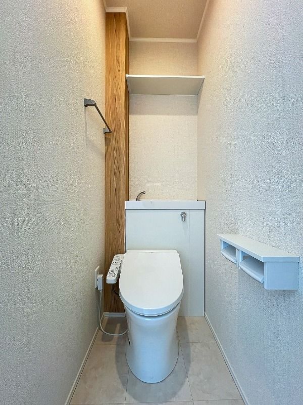 タウンセレッソ その他2
