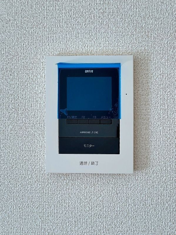 タウンセレッソ その他3