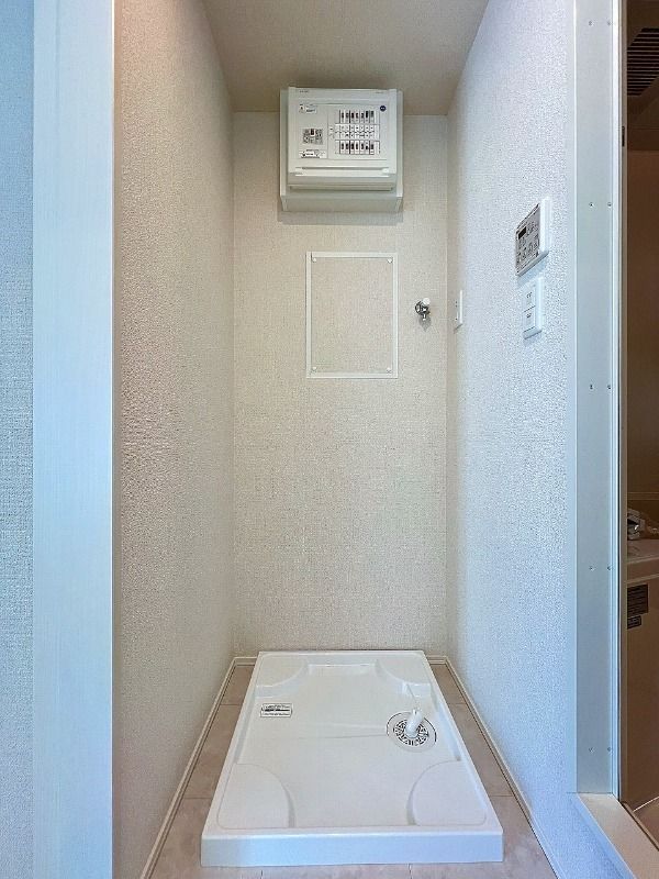 タウンセレッソ その他6