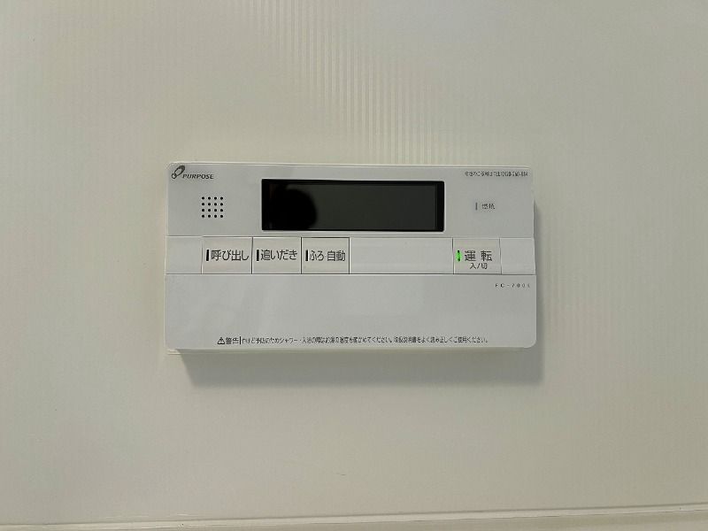 タウンセレッソ その他外観1