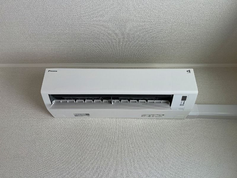 タウンセレッソ その他7