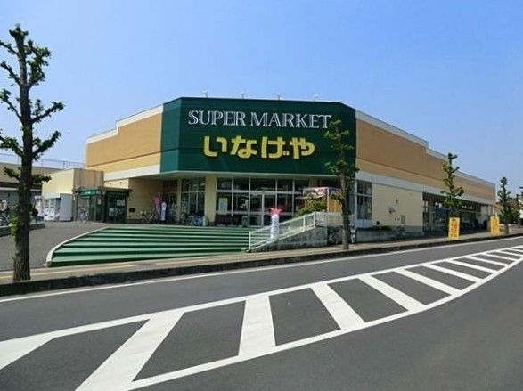モン　シャト－ その他外観2