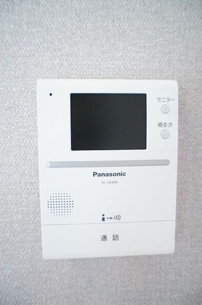 ケントクⅡ その他3