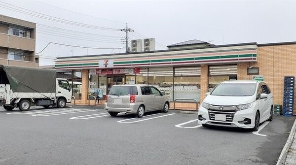 ケントクⅡ その他外観2