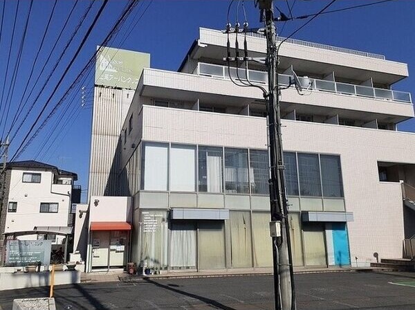 グラディオ　一番地 その他外観3