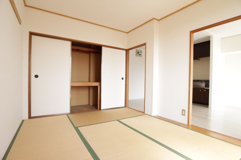 ハイツＵＵⅤ  その他5