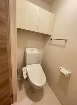 Floresta日進 その他1