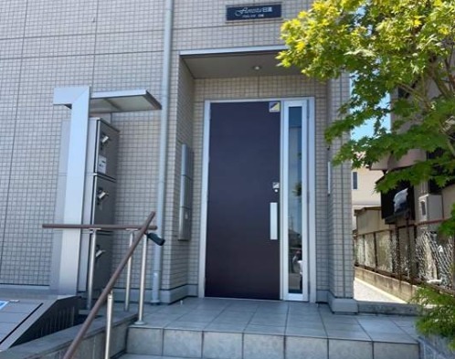 Floresta日進 その他6