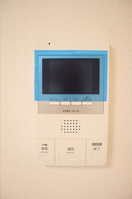 Seed 東大宮 その他3