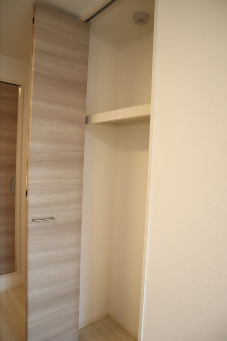 Seed 東大宮 その他10
