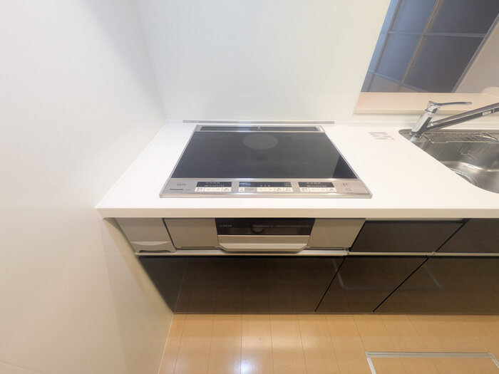 はっぴいえんどⅡ その他3