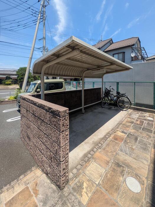 はっぴいえんどⅡ その他5