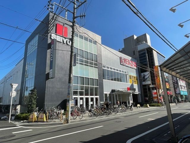 マ－ベラス・フリ－デ その他9