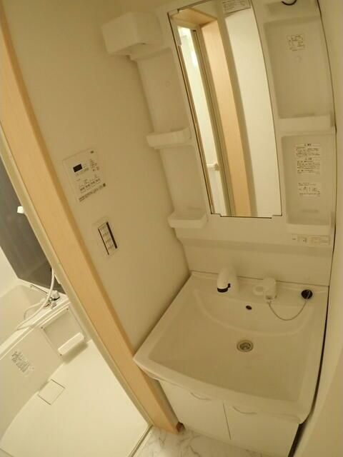 ロフトハウス大宮北 その他2