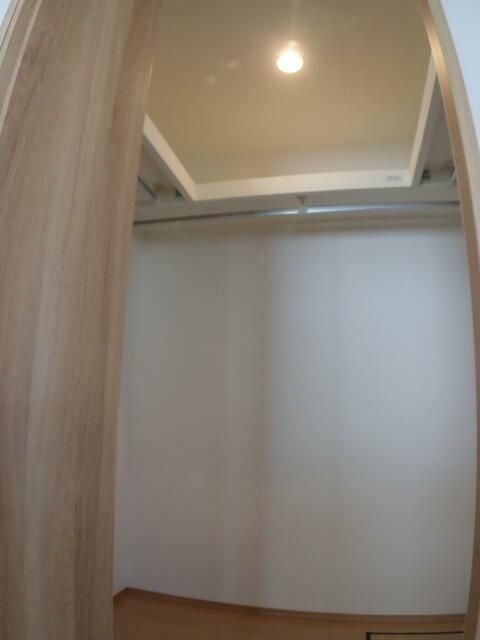 ロフトハウス大宮北 その他5