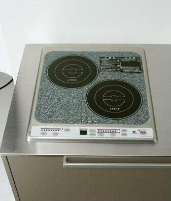 ロフトハウス大宮北 その他6