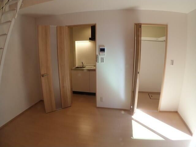 ロフトハウス大宮北 その他7