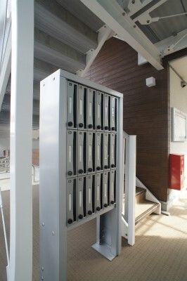 リブリ・北与野 その他7