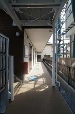 リブリ・北与野 その他16