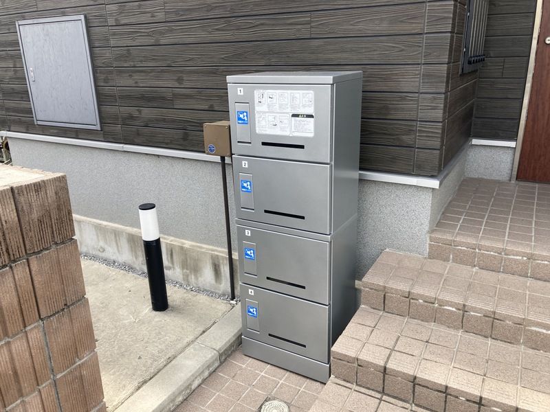リブリ・さいたま中央 その他4