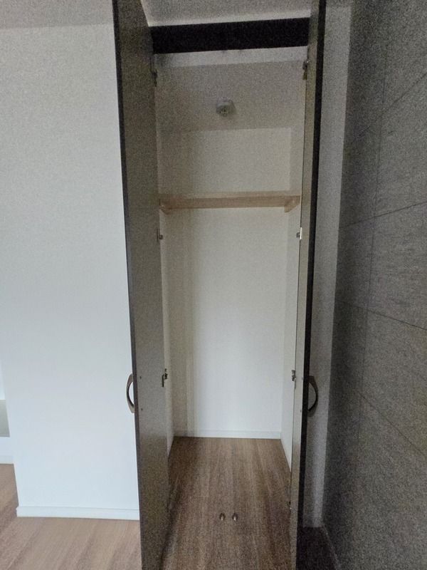 ダイアパレス浦和埼大通り その他1