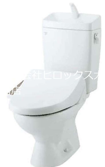 ドムス　グランツ　大宮大成 その他1