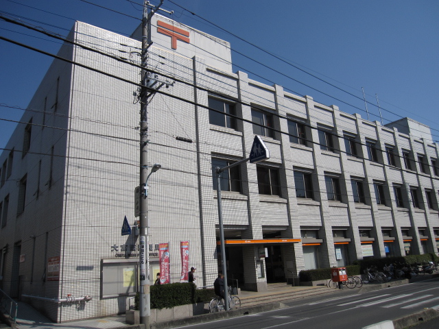 ドムス　グランツ　大宮大成 周辺画像8