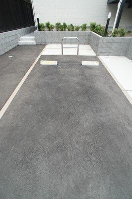 リブリ・南与野 その他7