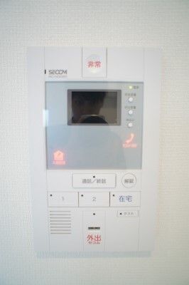 リブリ・カーサ本町西 その他外観1