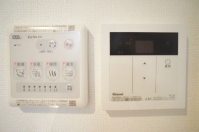 リブリ・カーサ本町西 その他外観2