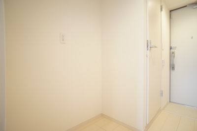 リブリ・カーサ本町西 その他11