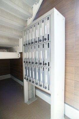 リブリ・カーサ本町西 その他13