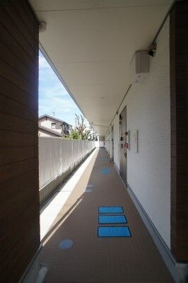 リブリ・カーサ本町西 その他14