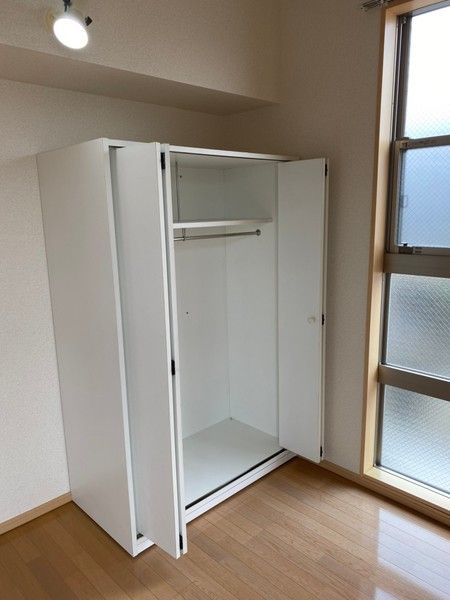 プレラッセ その他1
