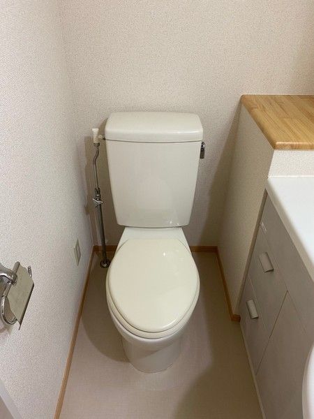 プレラッセ その他2