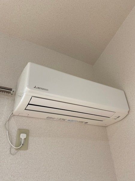 プレラッセ その他4